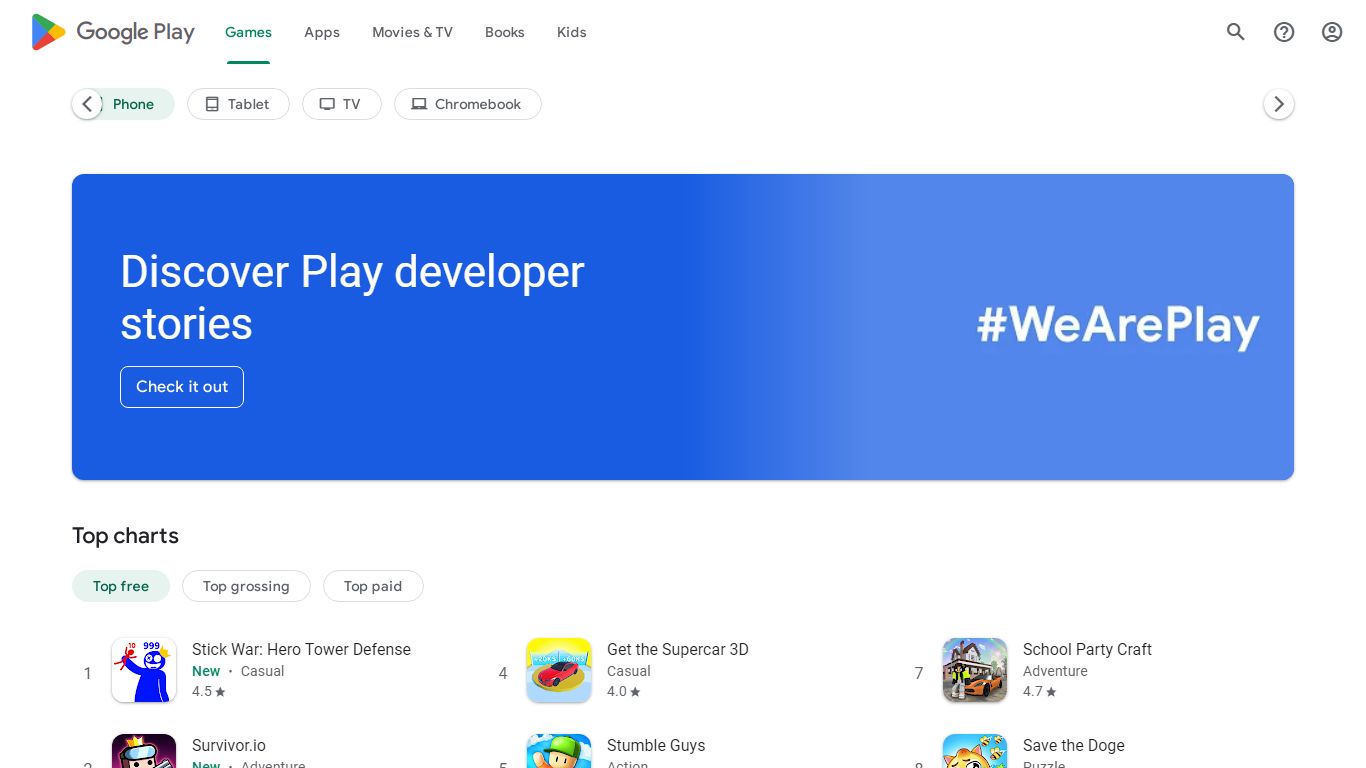 Whitepages - Find People - Apps on Google Play